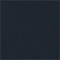 View J. Lindeberg Mitch Pants JL Navy