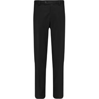 J. Lindeberg Mitch Pants