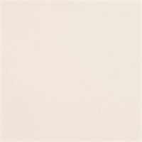 View J. Lindeberg Mitch Pants Moonbeam