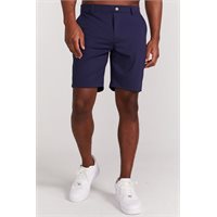 REDVANLY Varick Pull On 9"