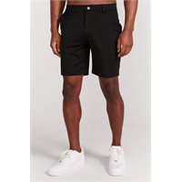 REDVANLY Varick Pull On 9"