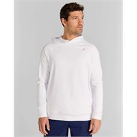 REDVANLY Larkin Hoodie