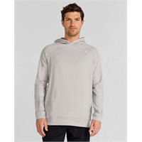 REDVANLY Larkin Hoodie