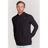 REDVANLY Larkin Hoodie