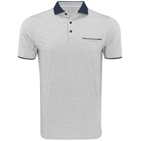 TravisMathew Call It Off