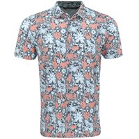 TravisMathew Featherweight Sands