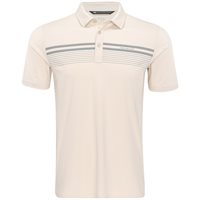 TravisMathew Cathedral