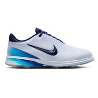 Nike Victory Tour4 NRG