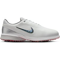 Nike Victory Tour4 NRG