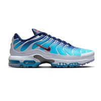 Nike AIR MAX PLUS G NRG