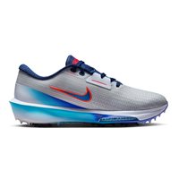 Nike Infinity Tour 2