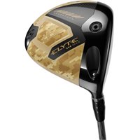 Callaway Driver Representative Image.