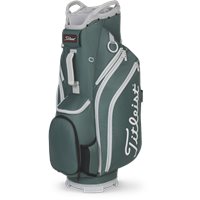 View Titleist Cart 14 Cart Eucalyptus