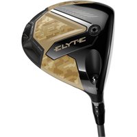 Callaway Elyte Sandstorm