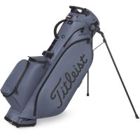 Titleist Players 4 StaDry