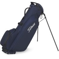 Titleist Players 4 Carbon Stand