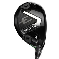 Alternate Product Image View 5