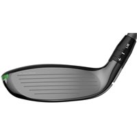 Alternate Product Image View 3