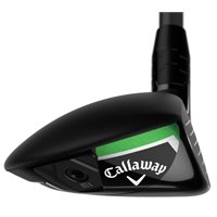 Alternate Product Image View 4