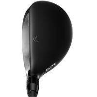 Alternate Product Image View 2