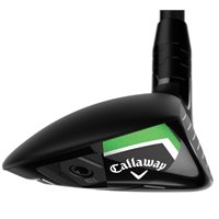 Alternate Product Image View 4