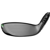 Alternate Product Image View 3