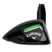 Alternate Product Image View 4