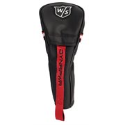 Wilson Dynapower Carbon Driver Review - Plugged In Golf Wilson Dynapower Carbon Driver Review - Plugged In Golf
