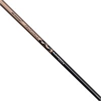 UST Mamiya Proforce 65 M40X Mini Driver