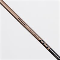 UST Mamiya Proforce 65 M40X Mini Driver