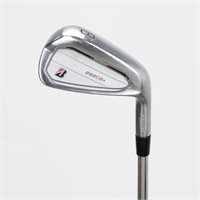 Bridgestone 222 CB+