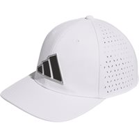 Adidas Hydrophobic 2.0 Tour Golf Hat