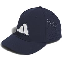 Adidas Hydrophobic 2.0 Tour