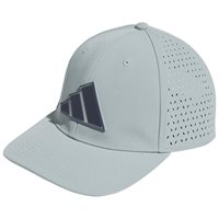 View Adidas Hydrophobic 2.0 Tour Golf Hat Wonder Sage