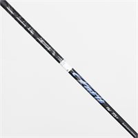 Mitsubishi Chemical Kai'li Blue DarkWave FW