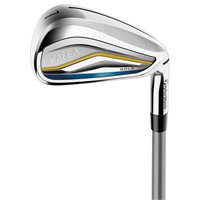 TaylorMade Kalea Gold