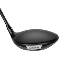 Alternate Product Image View 5