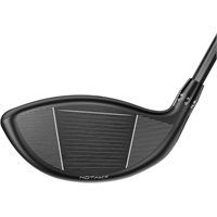 Alternate Product Image View 3