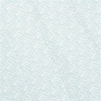 View J. Lindeberg Harlow Print Skort Shadow Bridge Winter Sky