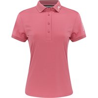 J. Lindeberg Tour Tech Golf