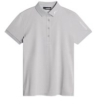 J. Lindeberg Tour Tech Golf