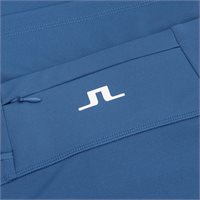 View J. Lindeberg Amy Skort Dark Blue