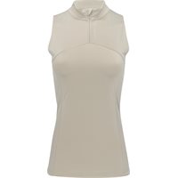 J. Lindeberg Tiana SL Shirt