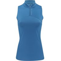 J. Lindeberg Tiana SL