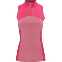 J. Lindeberg Tiana SL