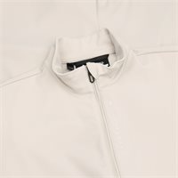 View J. Lindeberg Kelly Jumpsuit Shorts Moon Beam