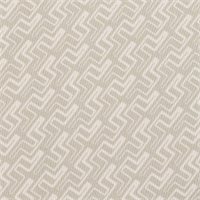 View J. Lindeberg Caitlyn Shirt Shadow Bridge Khaki