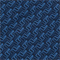 View J. Lindeberg Caitlyn Shirt Shadow Bridge Navy