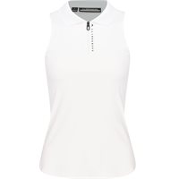 J. Lindeberg Leylo Sleeveless