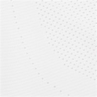 View J. Lindeberg Leylo Sleeveless Shirt White